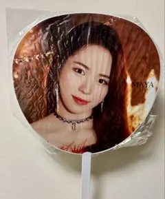 Item thumbnail for item ab4eea4a-2d56-4adb-a30c-e4bdd698598a