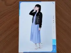 2025年最新】秋田莉杏の人気アイテム - メルカリ