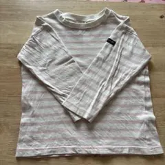 m様 リクエスト 2点 まとめ商品