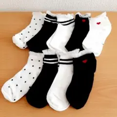 Item thumbnail for item b7b32f42-3c1d-45b3-b7a0-9c890f05c7e8