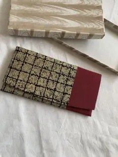 Item thumbnail for item 78644cea-a188-44ff-b129-dbd9475ea172