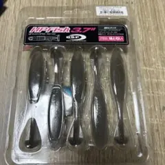 OSPルアー　まとめ売り 2025年最新】Yahoo!オークション -osp ルアー(フィッシング)の