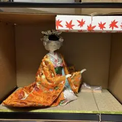 Item thumbnail for item ab16dd49-8364-44f1-8b3f-f9ed89968790