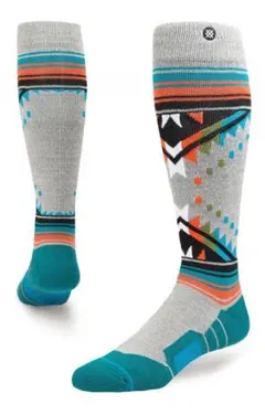 Item thumbnail for item 62c0f514-bcb4-4863-8f43-2fd1de517cc8