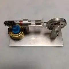 tomo tomo様 リクエスト 3点 まとめ商品