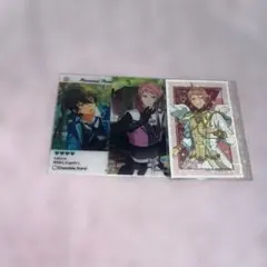 あんスタ　Valkyrie　まとめ売り