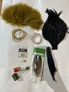 Item thumbnail for item 038210f1-e542-445a-a1c0-c84c13c3e1fe