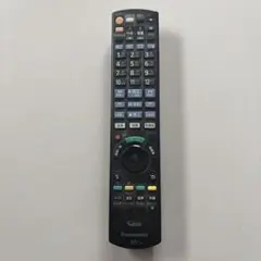 【ジャンク品】Panasonic DMR-2W101 ブルーレイレコーダー 概要 ブルーレイディスクレコーダー DMR-2W101 | ブルーレイ