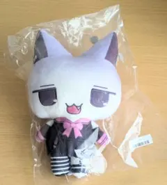 にしむらゆうじ ハロウィン ごきげんぱんだ - メルカリ