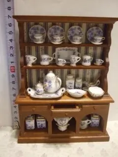 reika様 リクエスト 2点 まとめ商品