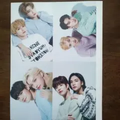 Item thumbnail for item 2885a10a-0057-42ef-b255-af32191e2244