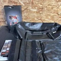 jkg様！deadstock NIKE メッセンジャーバッグ jkg様！deadstock NIKE メッセンジャーバッグ - メルカリ