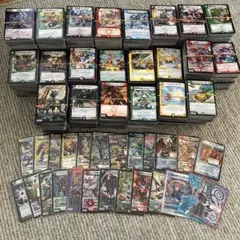 2025年最新】デュエマ まとめ売りの人気アイテム - メルカリ