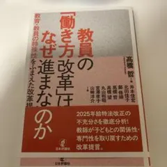 Item thumbnail for item 071e41d9-9b13-4cf2-bd7a-30fb15e9ff19