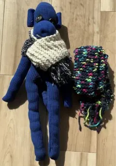 Item thumbnail for item 22720502-72d6-4081-8065-25249d2125c7