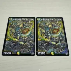 2026年最新】プチョヘンザ斧の人気アイテム - メルカリ