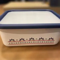 Item thumbnail for item fb51bca9-d0d4-419e-8413-5e3742ecaf56