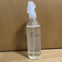 Item thumbnail for item 7da0e7a7-ce57-4e22-9b74-4077de79ac6a