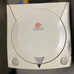 Item thumbnail for item 2d54295a-803e-4539-acdf-5df9f42ded17