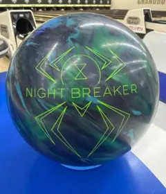 HAMMER ブラックウィドー3.0ハイブリッドブラックサファイア 15P