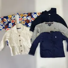 90サイズまとめ売り