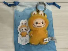 Item thumbnail for item 845dc1bb-630f-47b8-a597-901dfe9c1087