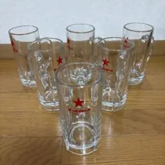 Item thumbnail for item dcc3be65-dae9-44d0-a058-99a644e6becf