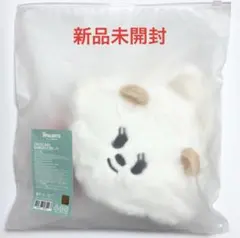 2025年最新】txt ボムギュ ぬいぐるみの人気アイテム - メルカリ