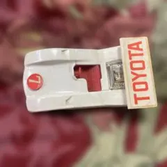 Item thumbnail for item f995feb2-7ca8-4207-bde5-a30b67b8124a