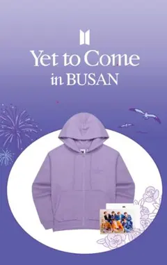 2026年最新】bts 釜山 パーカーの人気アイテム - メルカリ