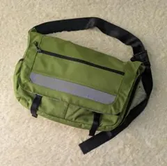 2025年最新】パタゴニアクリティカルマスバッグの人気アイテム - メルカリ