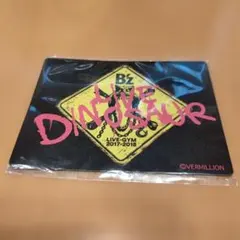 2025年最新】b'z ダイナソーの人気アイテム - メルカリ