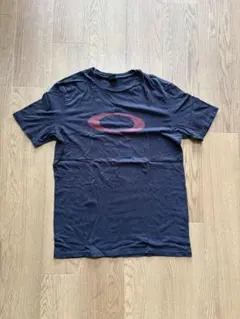 00s Oakley オークリー Tシャツ ヴィンテージ ギザロゴ - メルカリ