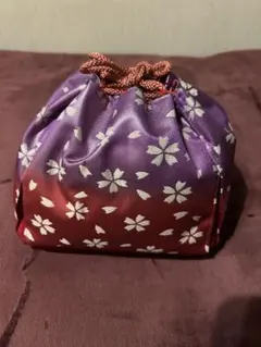 Item thumbnail for item 54ea6a11-5cf2-47eb-a16e-9a4fd41ff7dd