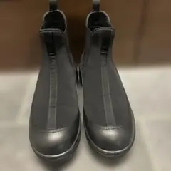 Item thumbnail for item 28b50d9b-6a4d-41ed-9205-17e9e7516457