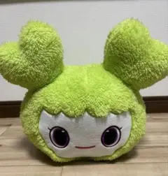 TWICE ジョンヨングッズ　まとめ売り　バラ売り可