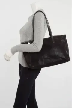 Stella McCartney ファラベラ トートバッグのサムネイル