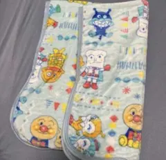 Item thumbnail for item 842cb2b2-5bff-4e61-873c-aa066005a0a3