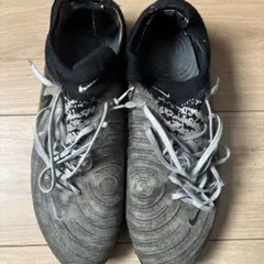 ファントムGX2白色