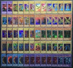 千年原人 遊戯王 まとめ売り 遊戯王 千年原人 - メルカリ