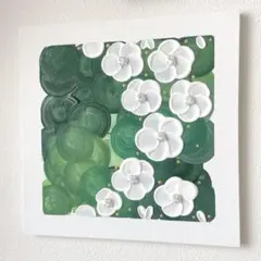 アートパネル アート・写真