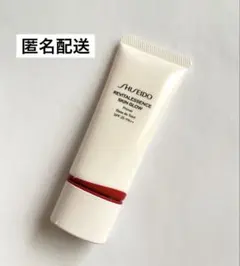 【匿名配送】SHISEIDO 資生堂　エッセンス スキングロウ プライマー