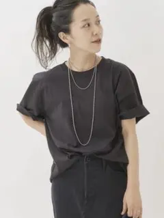 Plage クラシックテンジク Tシャツのサムネイル