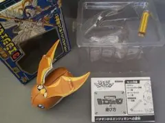 【新品未開封】絶版99'デジモン超進化シリーズ③エンジェモン未展示品★ BANDAI|超進化シリーズ エンジェモン|HARDOFFオフモール（オフモ