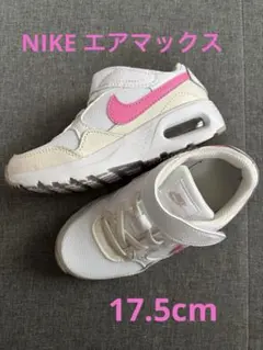 Item thumbnail for item 7fc1c56f-5997-40f3-8251-342f93dd160b