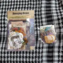 Item thumbnail for item 9a6a8fce-8da7-4dfc-b3de-6e325b9d92a0