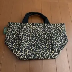 エルベシャプリエ 8786Wカモフラ ストラップ付き - メルカリ