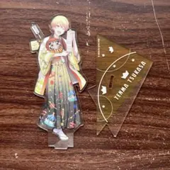 プロセカ 天馬司 アクスタ