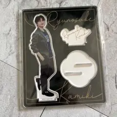 2026年最新】神木隆之介 ファンクラブの人気アイテム - メルカリ