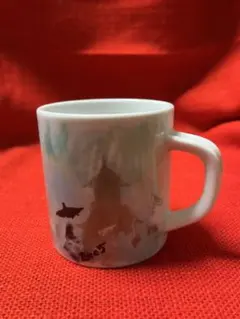 JOY様 リクエスト 2点 まとめ商品